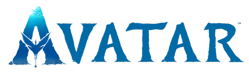 Avatar Showcase